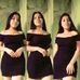 Profile Picture of Sherly Hernández (Rosmery) (@sherly.hernandez.5891) on Facebook