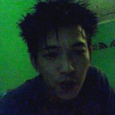 Profile Picture of Thomas.nuno (@thomas_nuno) on Twitter