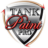 Profile Picture of Mark Spittler (@Tank Paint Pro%u2122) on Flickr