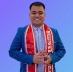 Profile Picture of John Michael Caducio (@John-Michael-Caducio) on Facebook