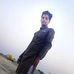 Profile Picture of Sadique Rehan (@sadique.rehan.14) on Facebook