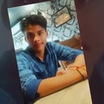 Profile Picture of Sumit Singla (@sumitsingla18) on Instagram