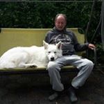 Profile Picture of Martin Tolaritsch (@tolaritsch) on Instagram