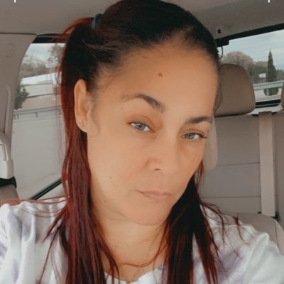 Profile Picture of Jessie Gary (@jessicamysterio) on Twitter
