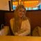 Profile Picture of Claire Steiner (@claire.steiner.90) on Facebook