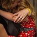 Profile Picture of Becky Haskell (@beckyhaskell88) on Pinterest