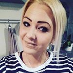 Profile Picture of Alice Fernandez (@alicefernandez347) on Instagram