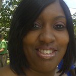 Profile Picture of Candace Bailey (@principalbailey) on Instagram