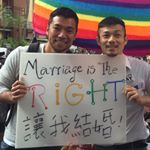 Profile Picture of Kenneth Yu (@kennethyu425) on Instagram