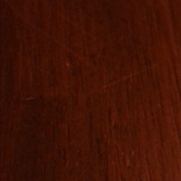 Profile Picture of Storm Williams (@stormwilliams22) on Poshmark