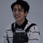 Profile Picture of haam.oudi (@haam.oudi) on Instagram