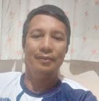 Profile Picture of Randy Malic Mahamud (@Randy-Malic-Mahamud) on Facebook