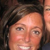 Profile Picture of Amy Schoenecker Lamusga (@amy-schoenecker-lamusga) on Quora