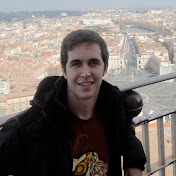 Profile Picture of Travis Rushing (@TravisRushing) on Youtube