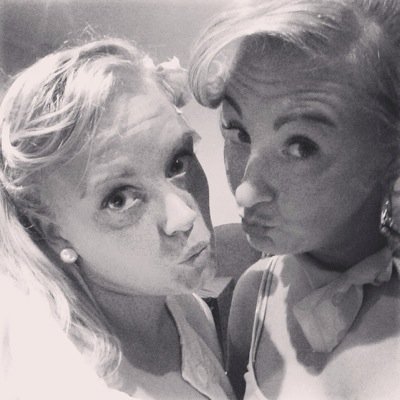 Profile Picture of Gemma Devine (@gemzd3) on Twitter