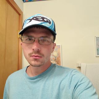 Profile Picture of Aaron Callahan (@aaroncall23) on Facebook