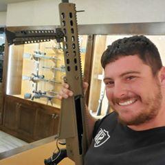 Profile Picture of Cody Schaver (@codyschaver) on Tiktok