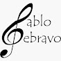 Profile Picture of Pablo Alvarado Bravo (@@pabliccio) on Tiktok