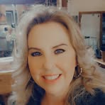 Profile Picture of Janet Grove (@Janet-Grove) on Facebook