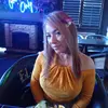 Profile Picture of Manuela Hernandez (@@manuelahernandez9863) on Tiktok