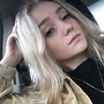 Profile Picture of Tabetha Cook (@tabetha.cook) on Instagram