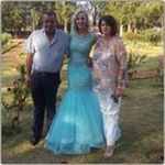 Profile Picture of Mark Engelbrecht (@engelbrecht_mark) on Instagram