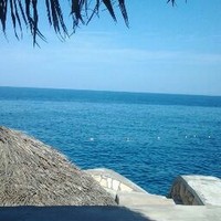 Profile Picture of Avril Orr (@avril-orr) on Quora