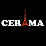 Profile Picture of Кафель Kafel Актобе CERAMA (@kafel_aktobe_cerama) on Instagram