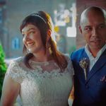 James Keddie - Instagram Profile Picture of James Keddie (@skinheads.dont.fear) on Instagram