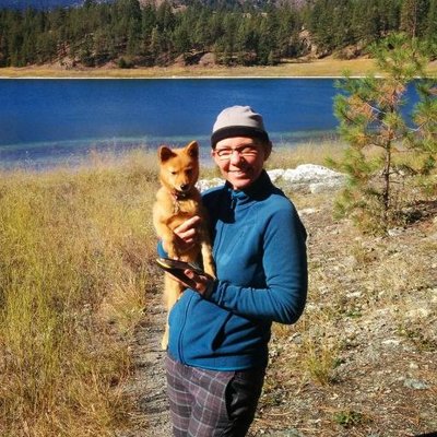 Profile Picture of Chris Ensing (@chris_ensing) on Twitter