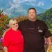 Profile Picture of Bobbie Gray (@honeybetrue) on Pinterest