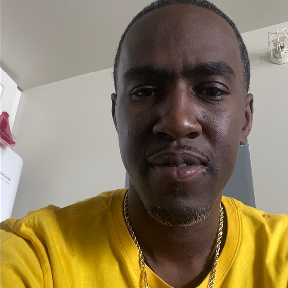 Profile Picture of Raphael Mcgaughy (@phiff214) on Poshmark