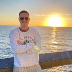 Profile Picture of Scott Rader (@shcoot) on Instagram