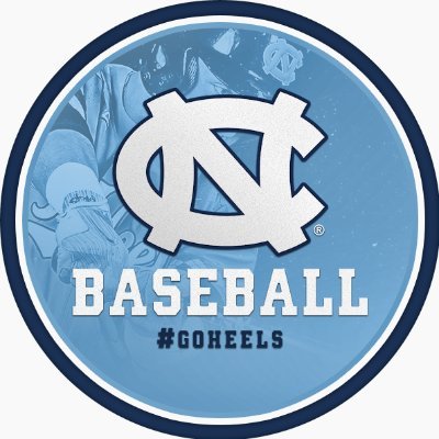 Profile Picture of Carolina Baseball (@DiamondHeels) on Twitter