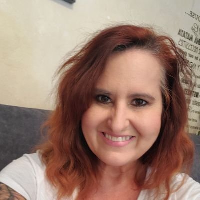 Profile Picture of Carrie Montoya (@CarrieMontoya10) on Twitter