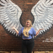 Raven Swain - Youtube Profile Picture of Raven Swain (@ravenswain2523) on Youtube