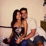 Profile Picture of Matt Hannan (@matthewhannan_) on Instagram