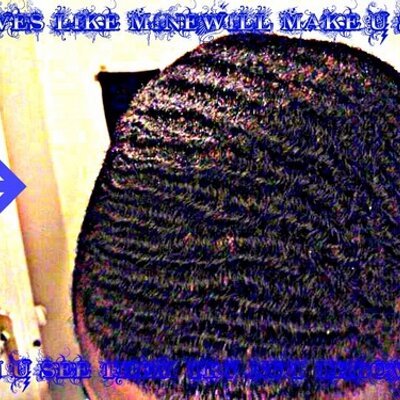 Profile Picture of Dwayne McClain (@marcelo_1009) on Twitter