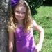 Profile Picture of Mandy Barrera (@wesgene107) on Pinterest