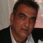 Profile Picture of Imad Musa (@imad_musa) on Instagram