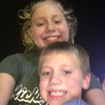 Profile Picture of Adam Weckesser (@atom0609) on Instagram
