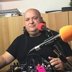 Profile Picture of Vincenzo Bracciante IncantodinapoliRadio (@enzo.bracciante) on Instagram