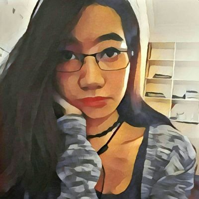 Profile Picture of Julie (@JulieSinghar) on Twitter