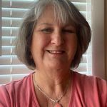 Profile Picture of Tammy Ogletree (@tammy_ogletree_775) on Instagram
