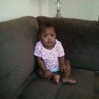 Profile Picture of Al Chaney (@al-chaney-2) on Quora