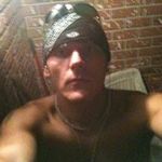 Profile Picture of Jason Tindall (@bodhi6560) on Instagram