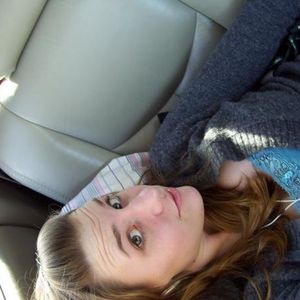 Profile Picture of Kate Coward (@katecoward) on Myspace