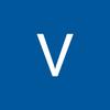 Profile Picture of vivianholmes687 (@vivianholmes687) on Tiktok