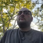 Profile Picture of James Bickmore (@james.bickmore) on Facebook