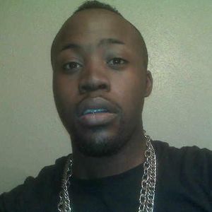 Profile Picture of Terrance Carter (@karmabaltimore) on Myspace